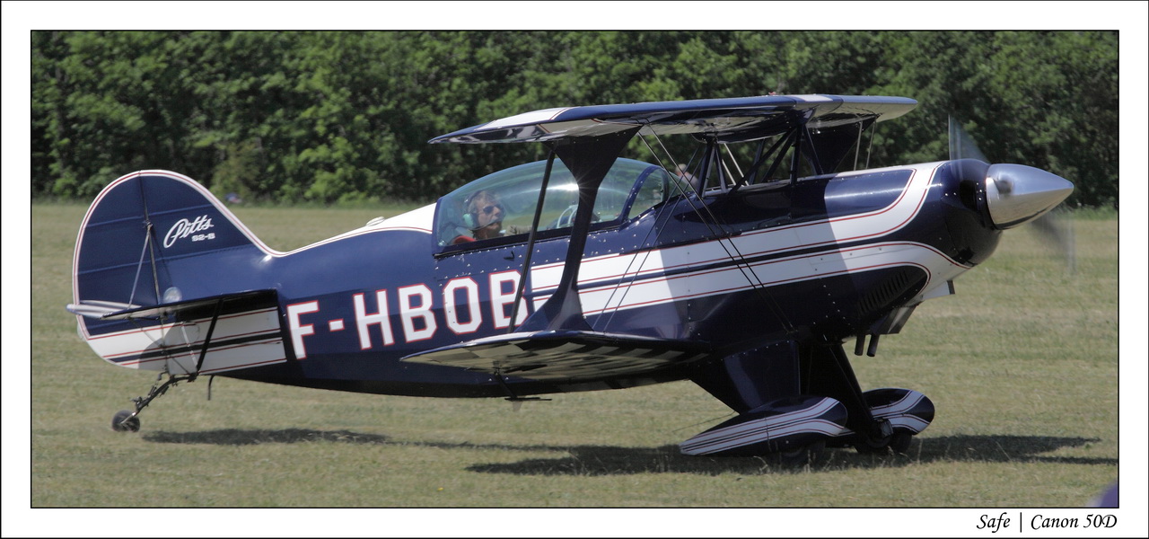 2010   05   Ferte Alais   189